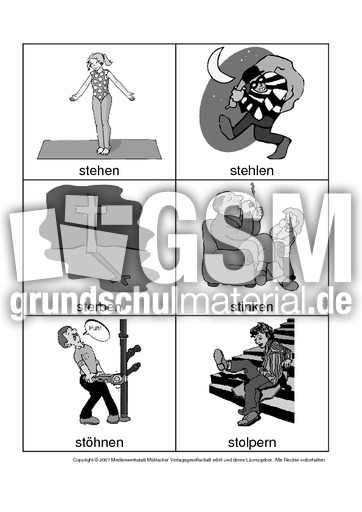 Verben-WortBild-Karten-SW-34.pdf